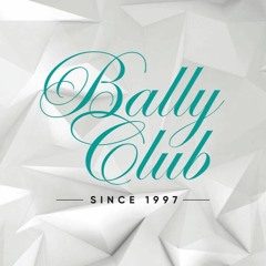 Bally Club