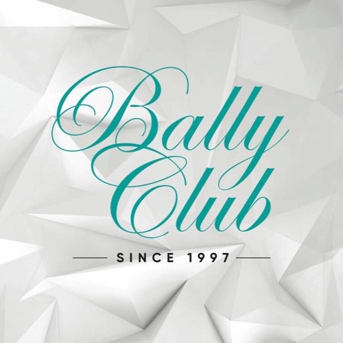 Bally Club’s avatar