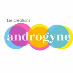 Les Créations Androgyne