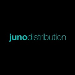 Juno Distribution