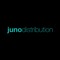 Juno Distribution