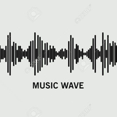 Music_ Wave