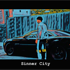 Sinner City