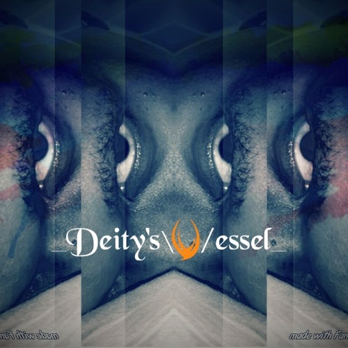 Deity's Vessel’s avatar