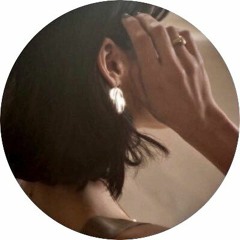 _unusoul