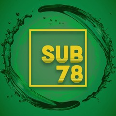 Sub 78