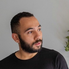 Lucas Ataides