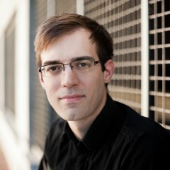 Mickael Blum