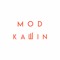 Mod Kashin