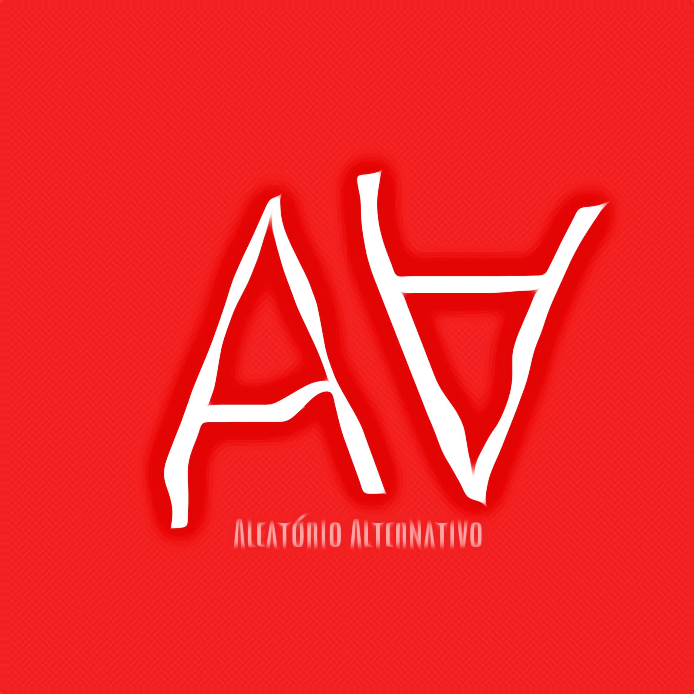 Aleatório Alternativo