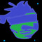 starynaplecach