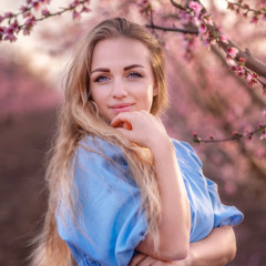 Ekaterina Rabinovich