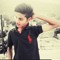 Hilay Jain