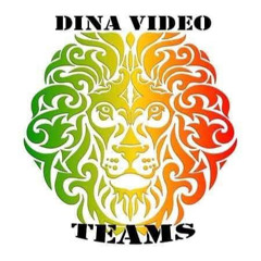 dina video team