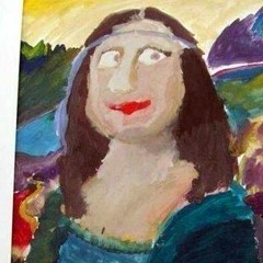 Dolly PRANE