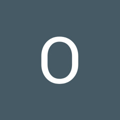 User 912017312
