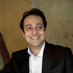 Anish Bajaj