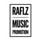 raflz - low cost promo