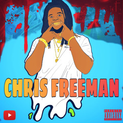 IAmChrisFreeman478