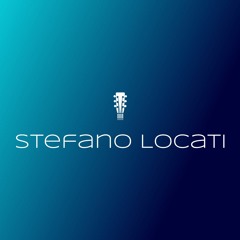 Stefano Locati