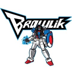 BRAWLIK