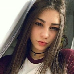 Bianca Souza
