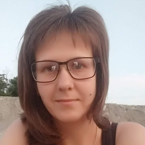 Stream Наталья Боярская music Listen to songs, albums, playlists for