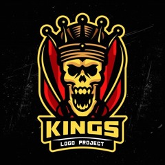 Les_Kings_Blvck