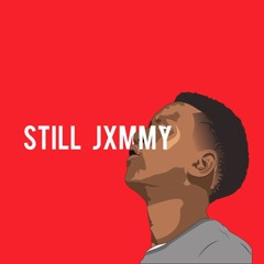 StillJxmmy