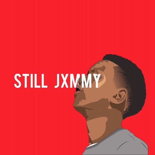 StillJxmmyâ€™s avatar