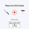 Health's Kitchen avatar