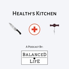 Health's Kitchen