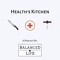 Health's Kitchen