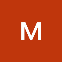 михаил Василинец