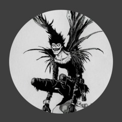 ✧HOLLOWCRO✧