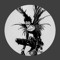 ✧HOLLOWCRO✧