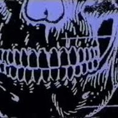 ▀▄▀▄▀▄GRXMLIN▄▀▄▀▄▀