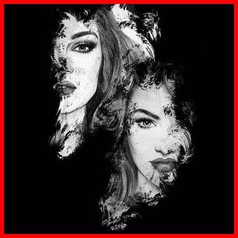 SaMira & SaWu Mark Boejsi Records podcast artwork
