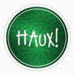 HauXMusic