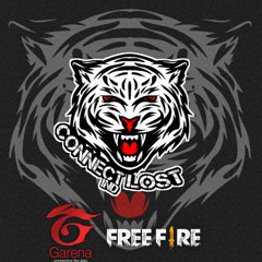 ConnectLosT Official