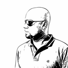 Rajmistory Mehdi Rossi