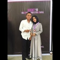 yodnaldikamal