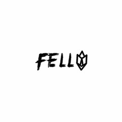 FELLO [IN$ECTS]