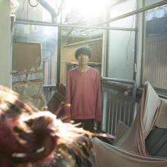 takenawa projects