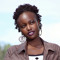 Daisy Nyambura
