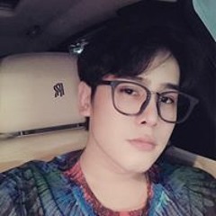 Mạnh Thắng