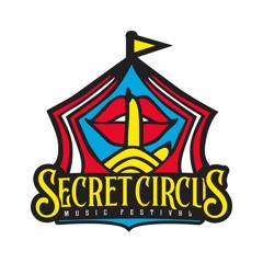 Secret Circus Music
