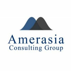 Amerasia