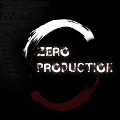 Stream Star Platinum - Za Warudo by Zero