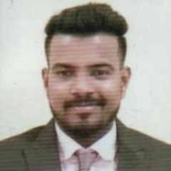 Umesh Bankatti